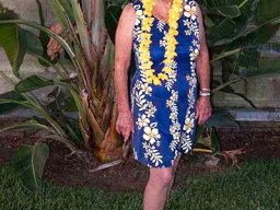 LUAU DANCE_ MARYLOU-4
